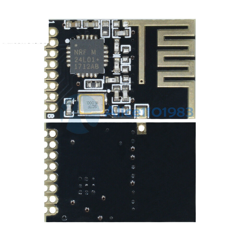 Tarjeta ESP8266-12F nano Arduino Cod. 040010