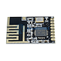 Tarjeta ESP8266-12F nano Arduino Cod. 040010